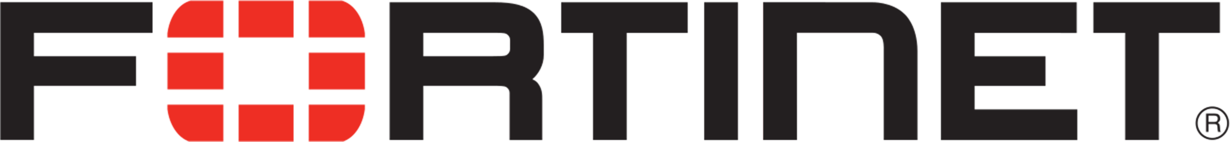 Internet of Things Services Gurgaon