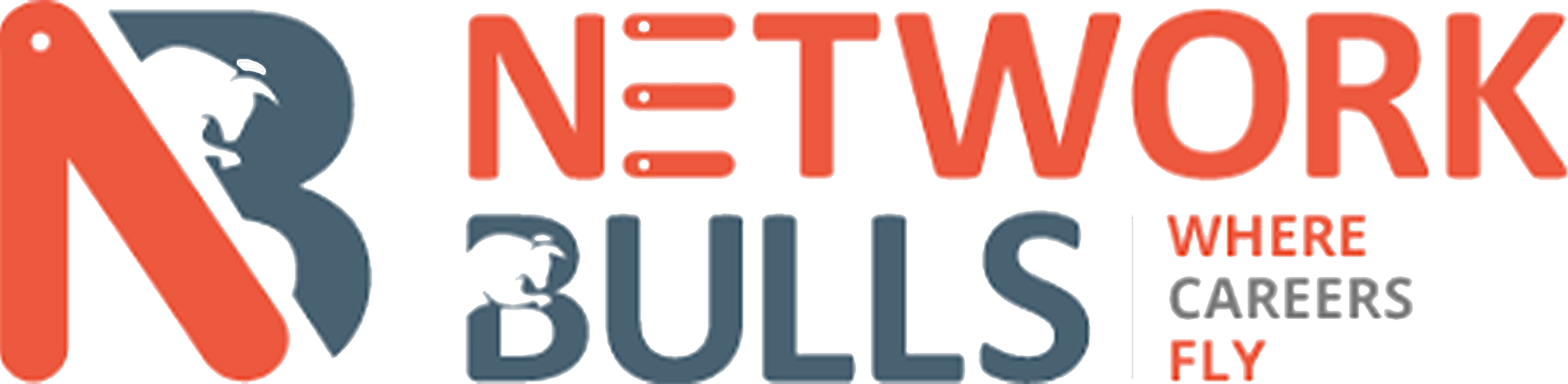 Internet of Things Services Gurgaon