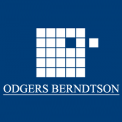 Managed WiFi Internet Service Provider in Gurgaon