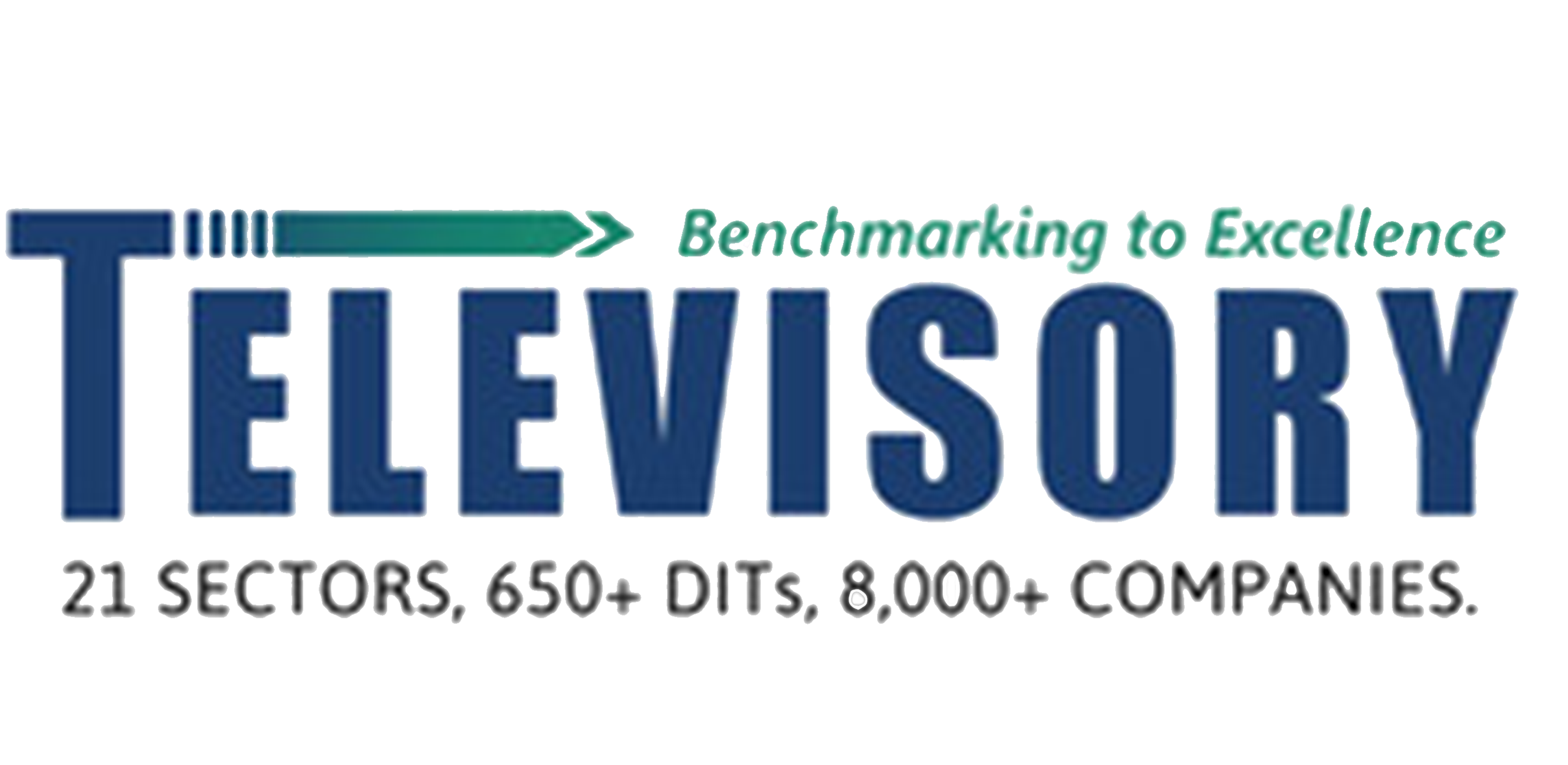 Internet of Things Services Gurgaon