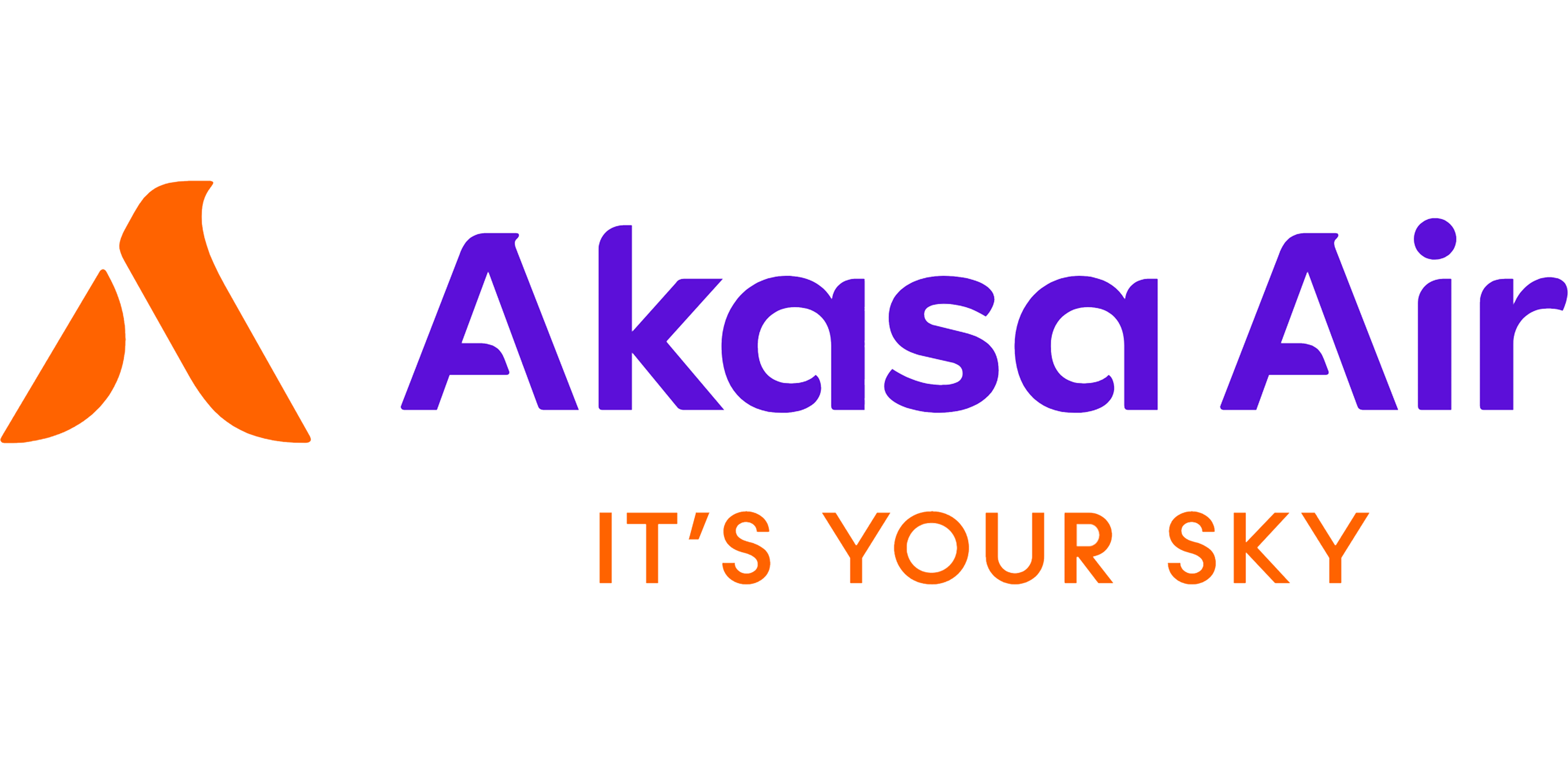 Internet Service Provider in Gurgaon