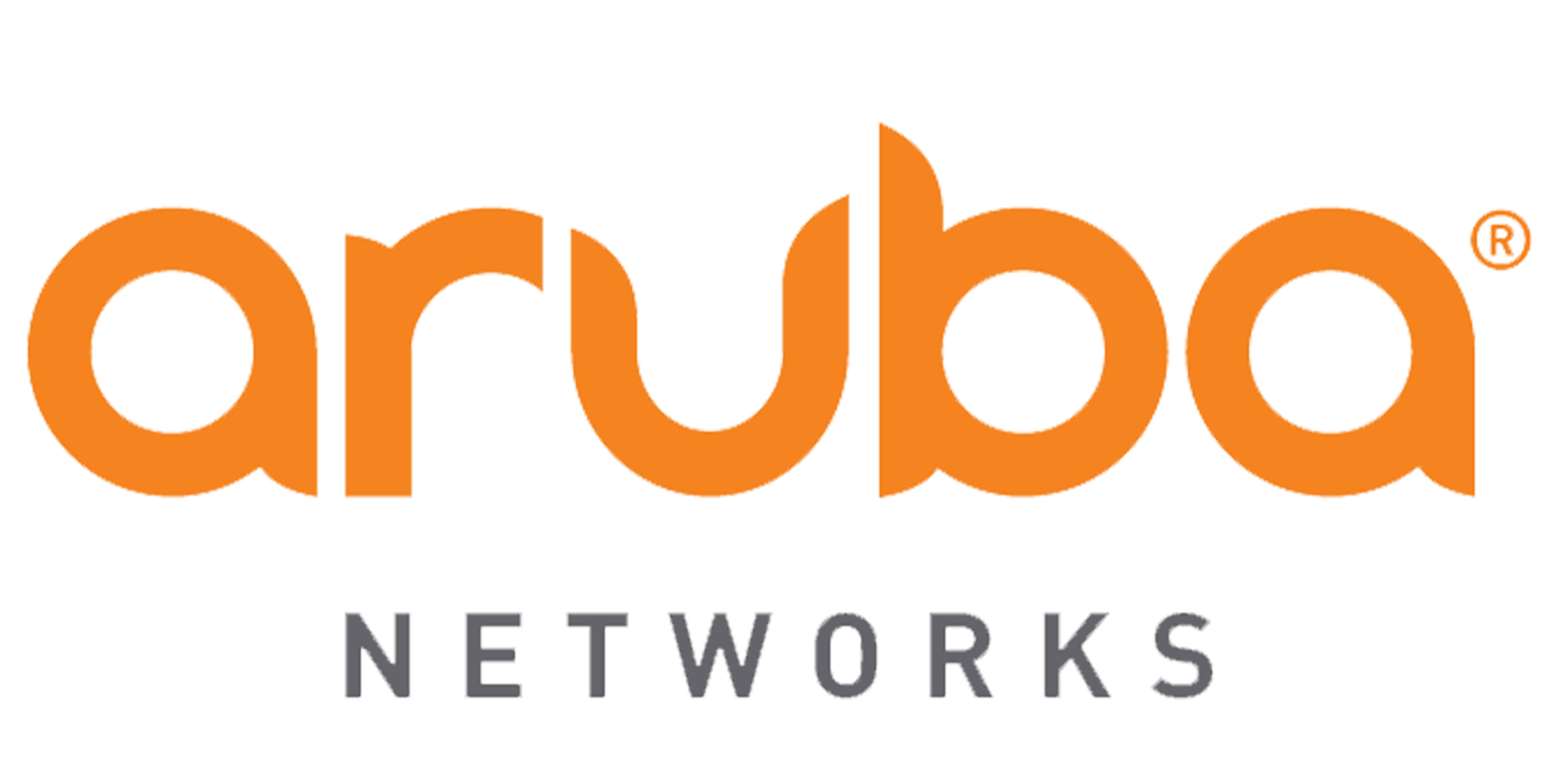 Best Internet Service Provide in Gurgaon