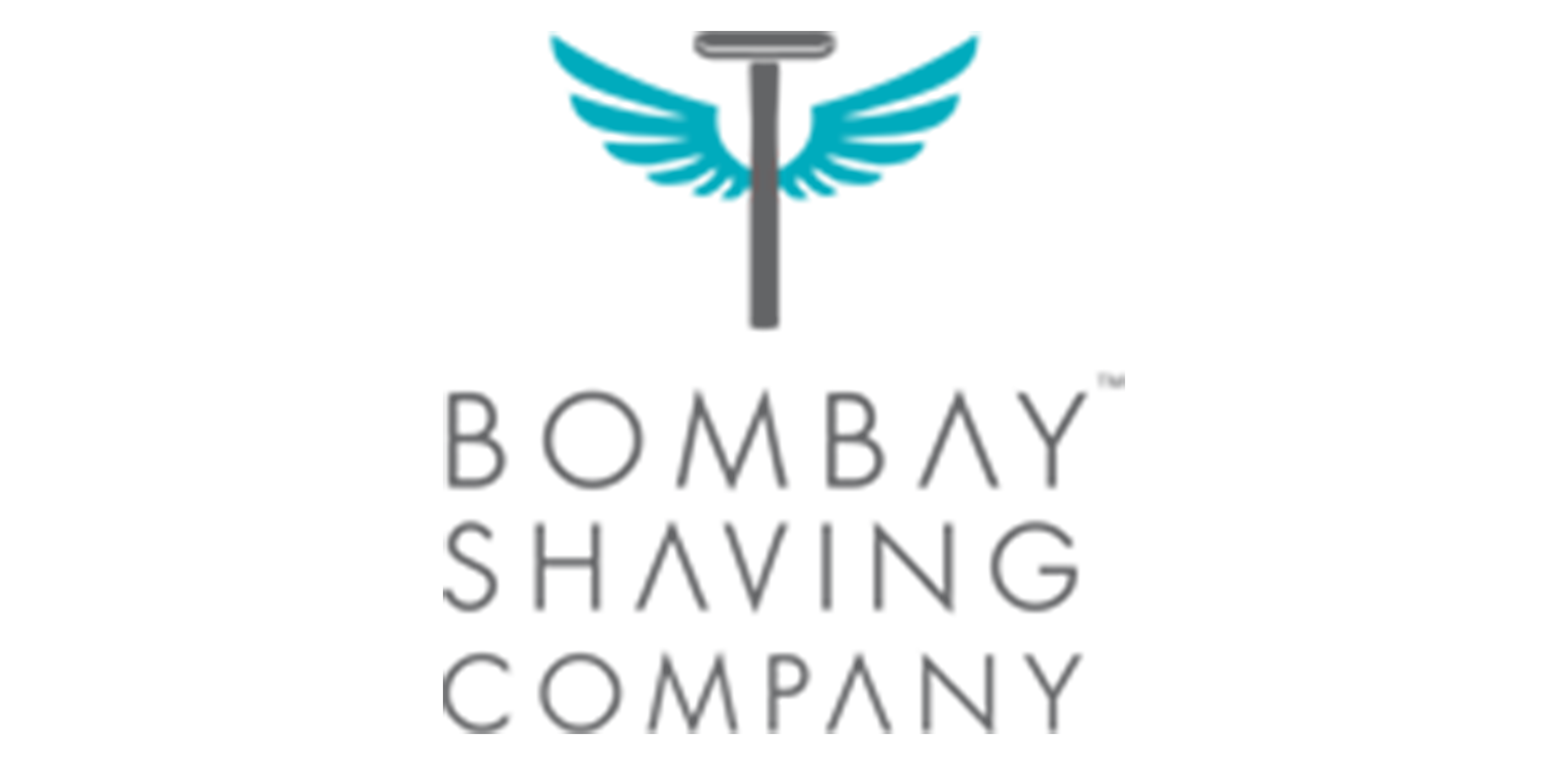 Managed WiFi Internet Service Provider in Gurgaon