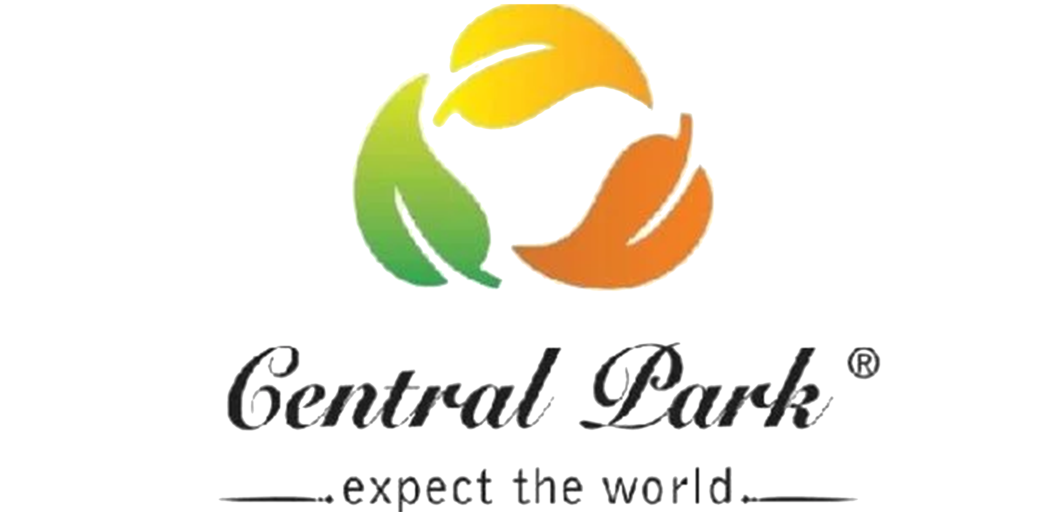 Top 10 internet service provider in gurgaon