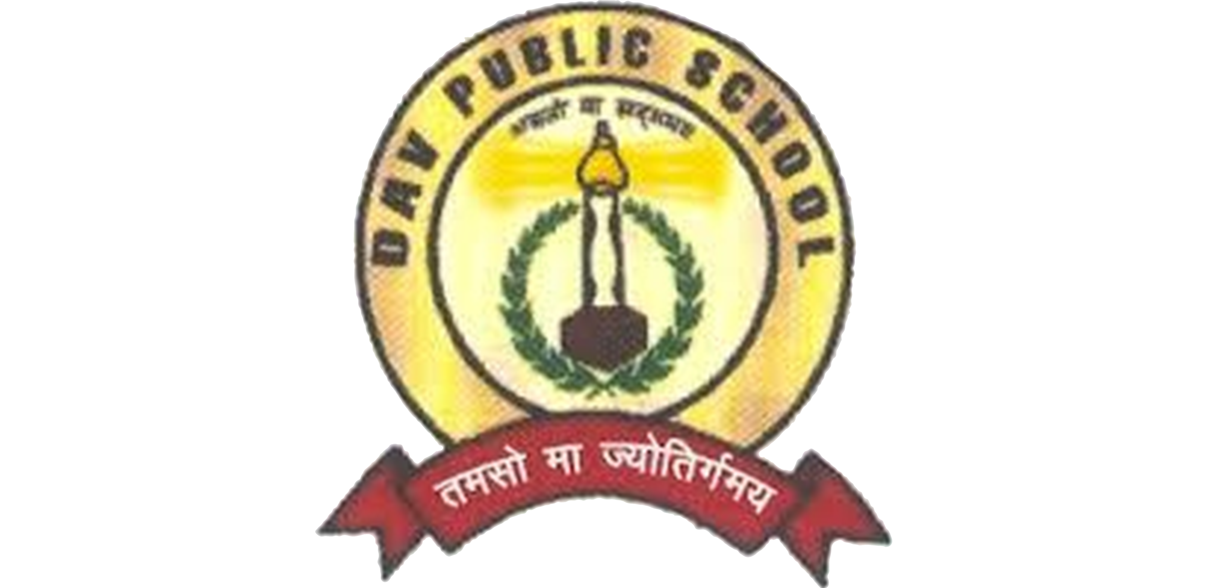 Internet of Things Services Gurgaon