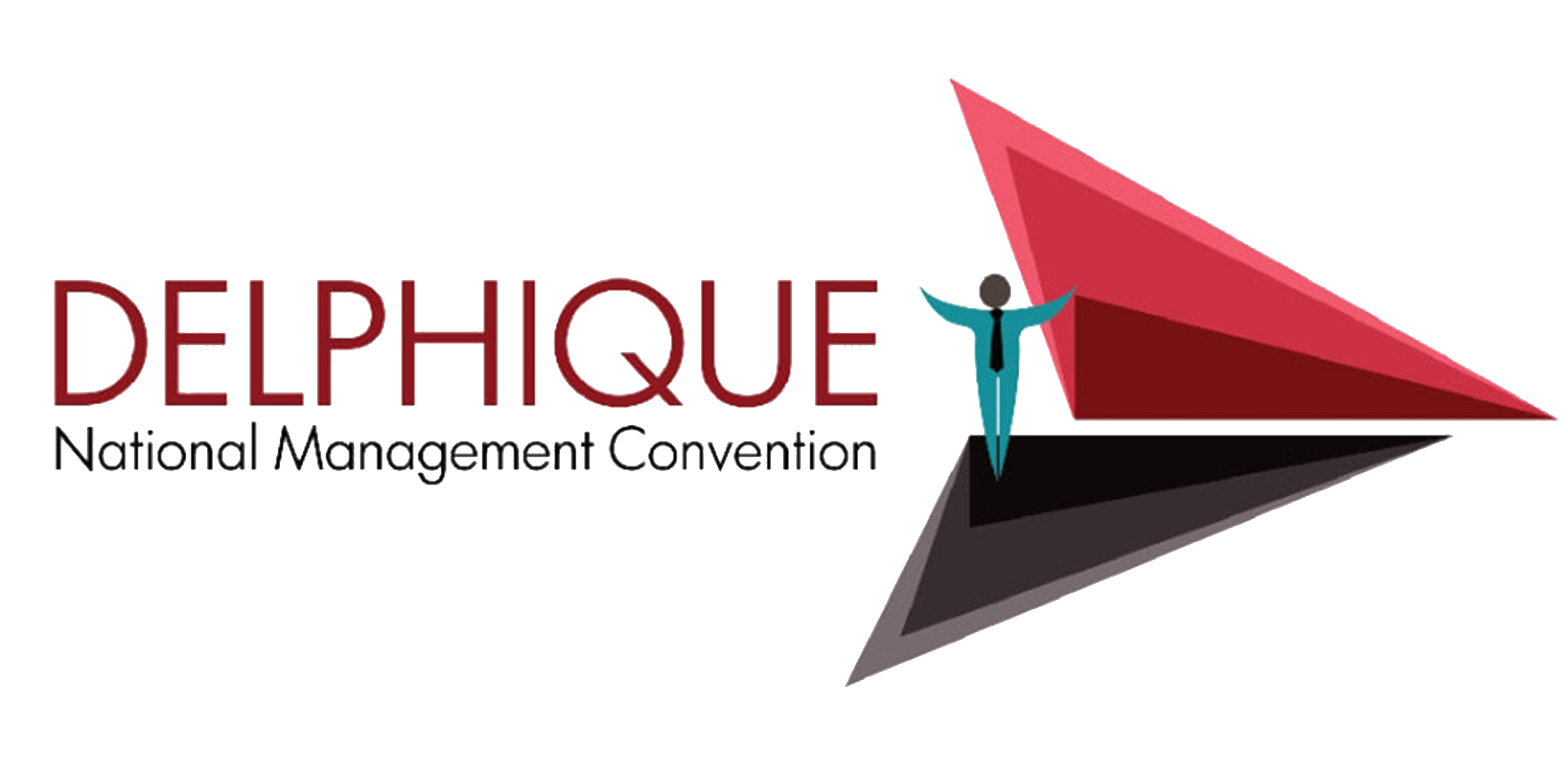 Internet of Things Services Gurgaon