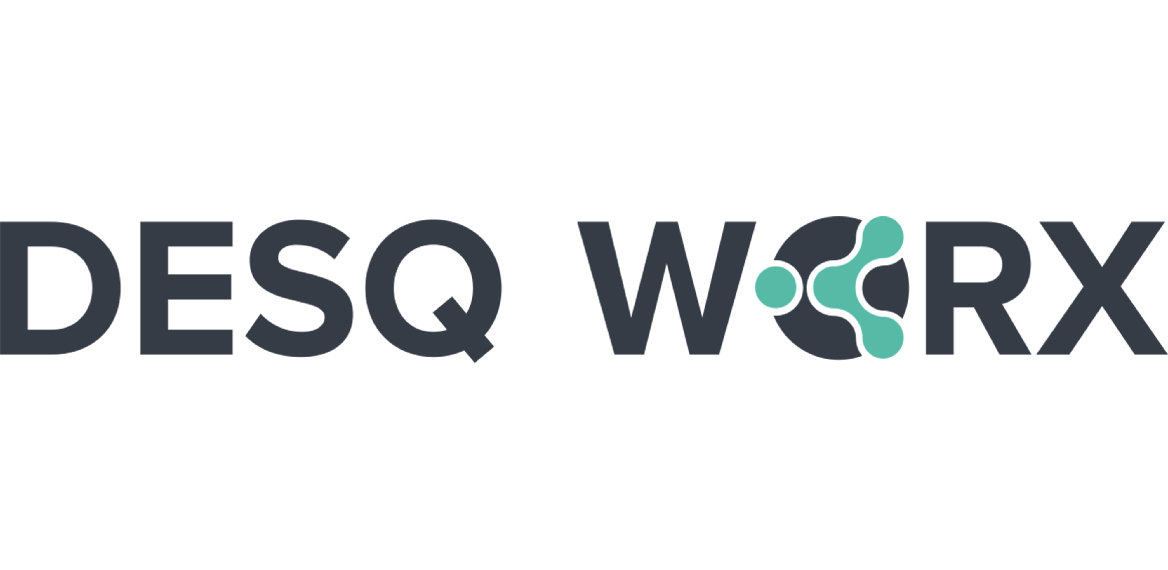 Internet of Things Services Gurgaon