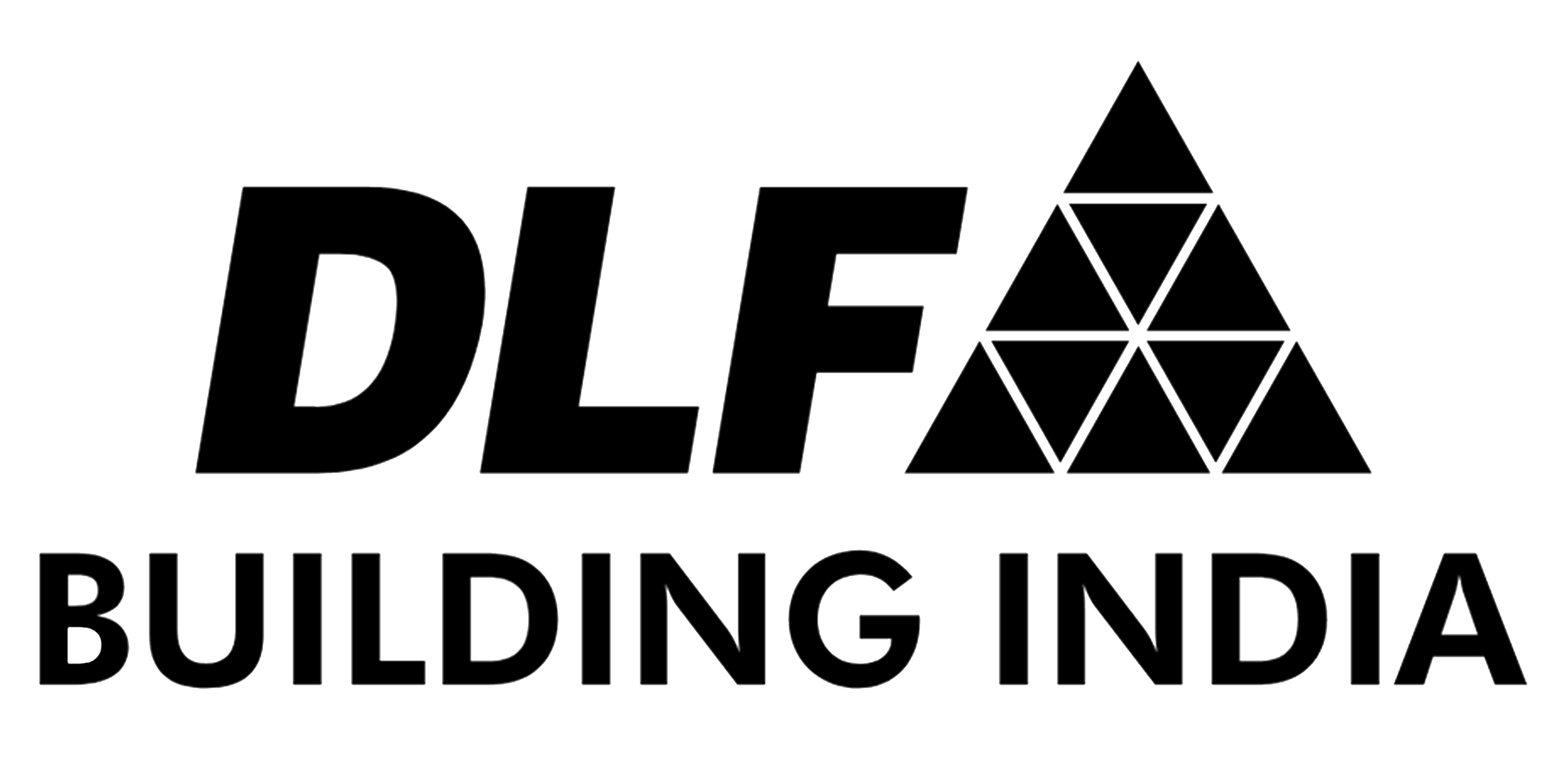 Internet of Things Services Gurgaon