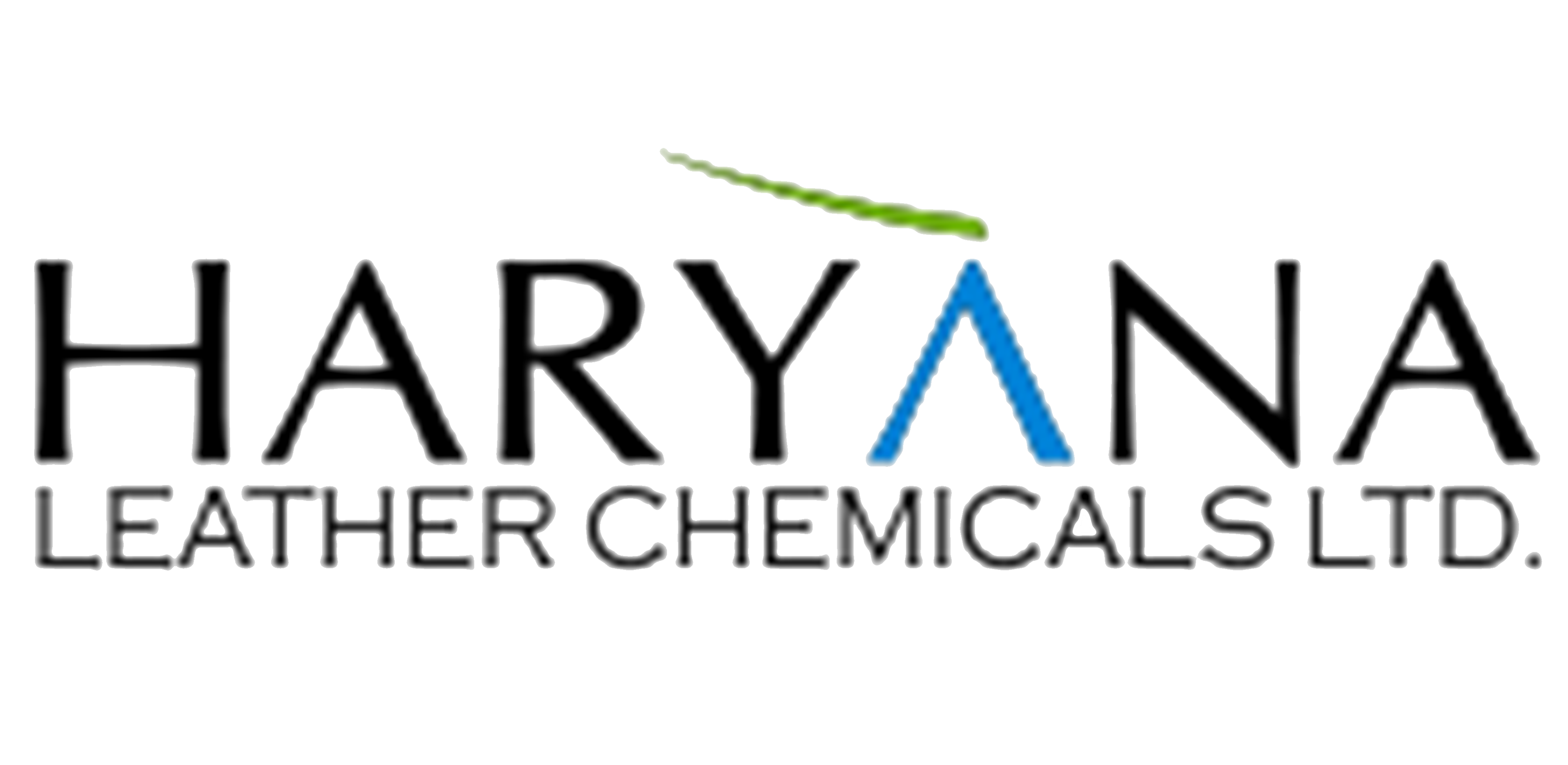 Internet of Things Services Gurgaon