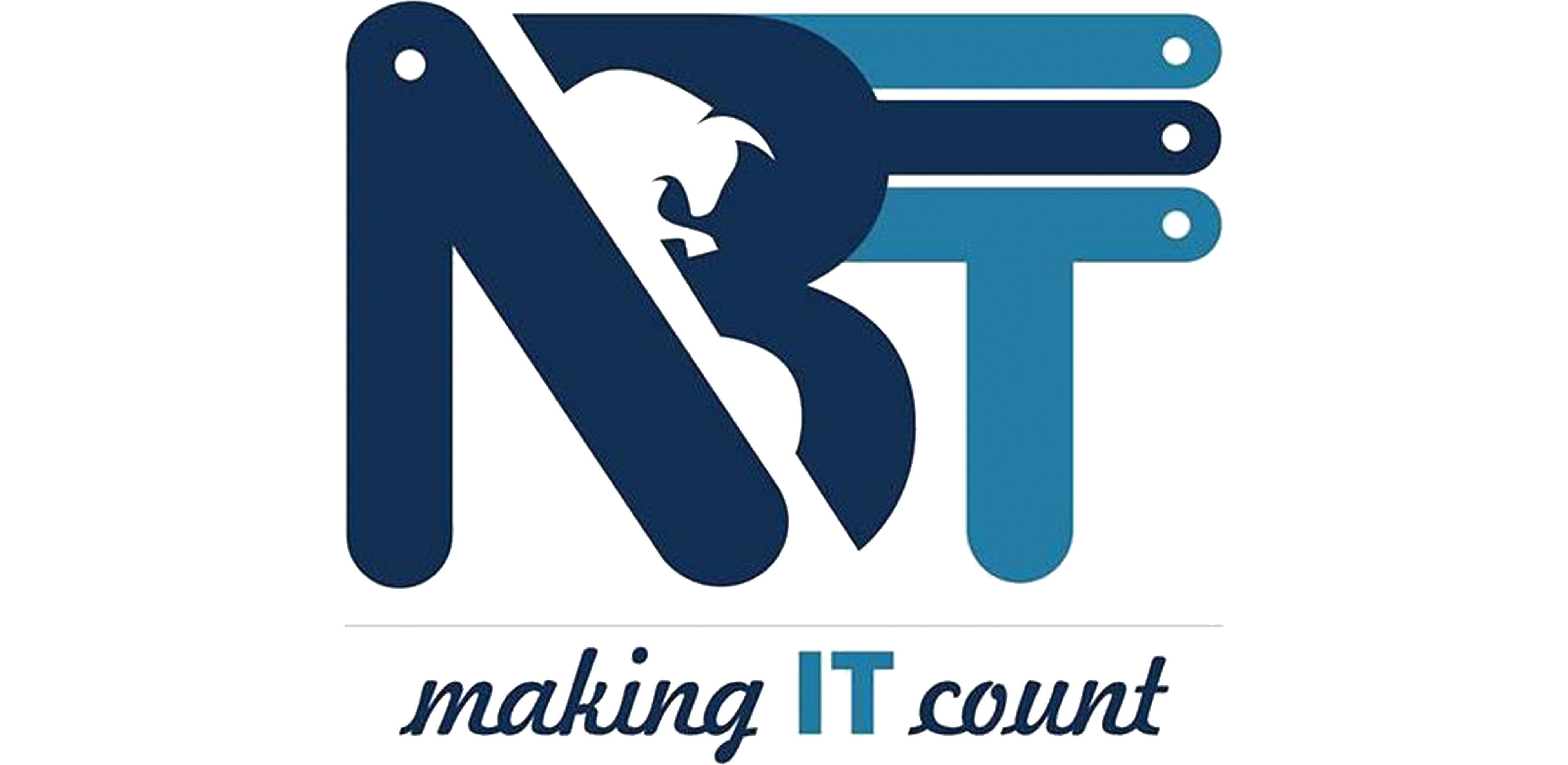 Internet of Things Services Gurgaon