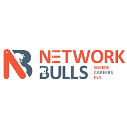 Internet Service Provider in Gurgaon