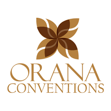 Best Internet Service Provide in Gurgaon