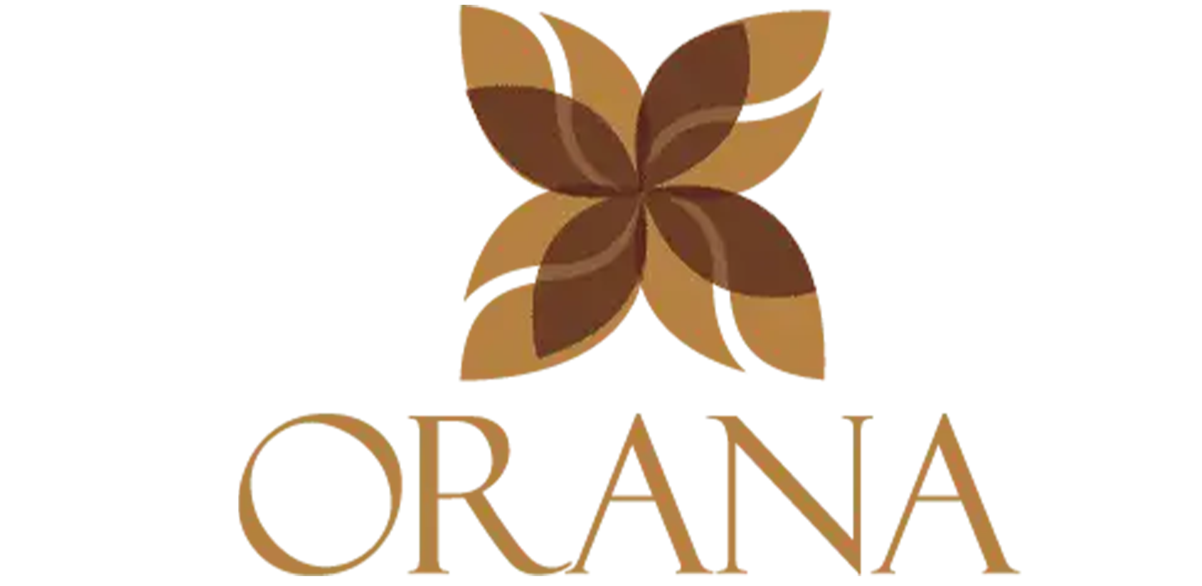 Internet of Things Services Gurgaon