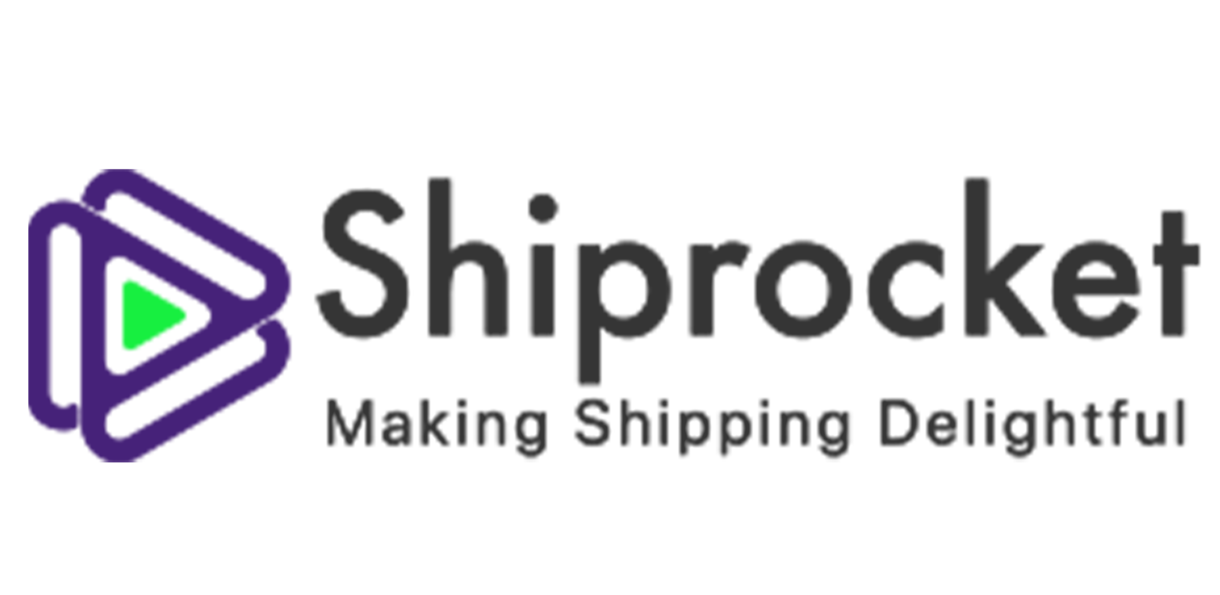 Internet of Things Services Gurgaon