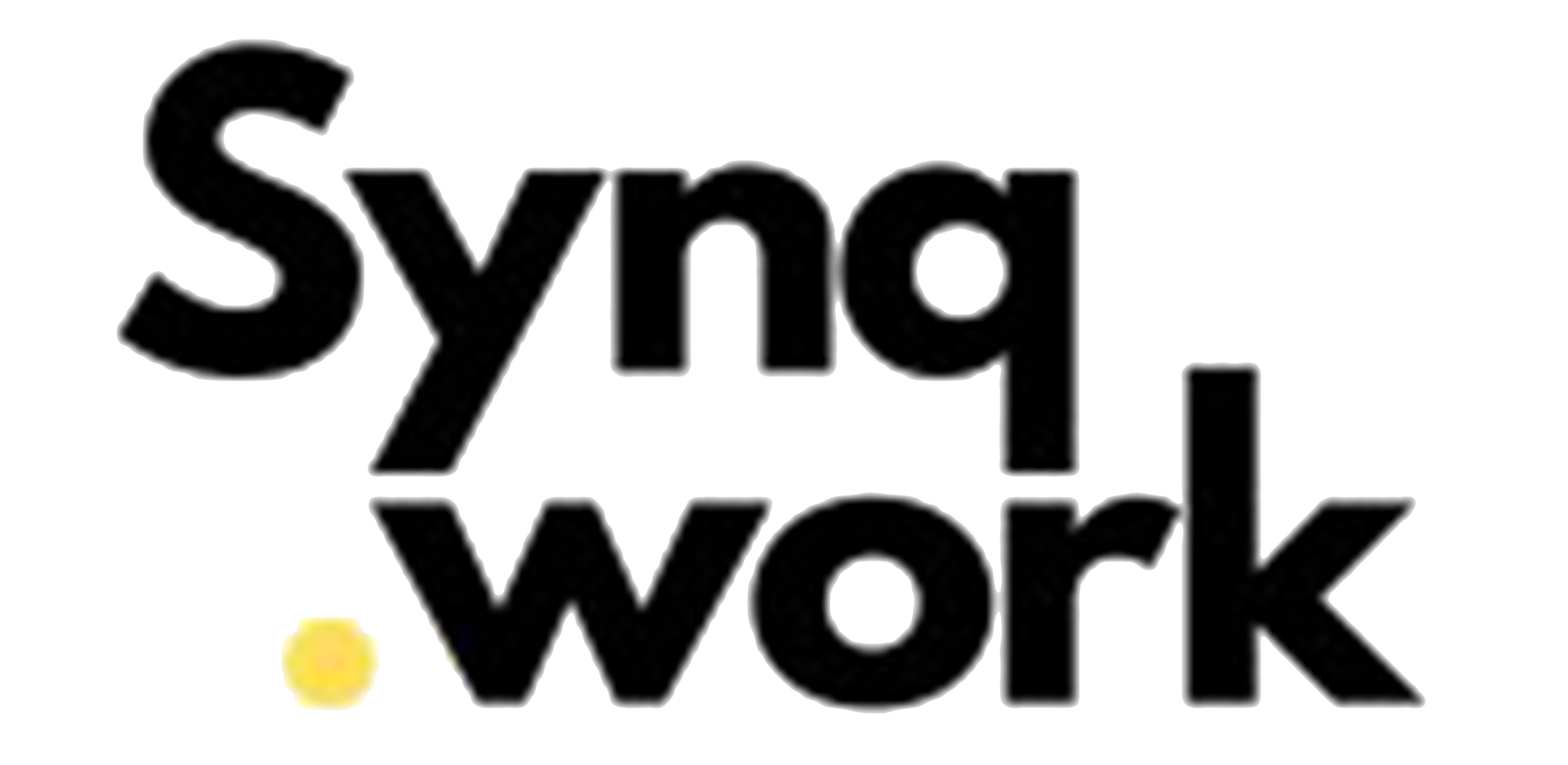 Internet of Things Services Gurgaon