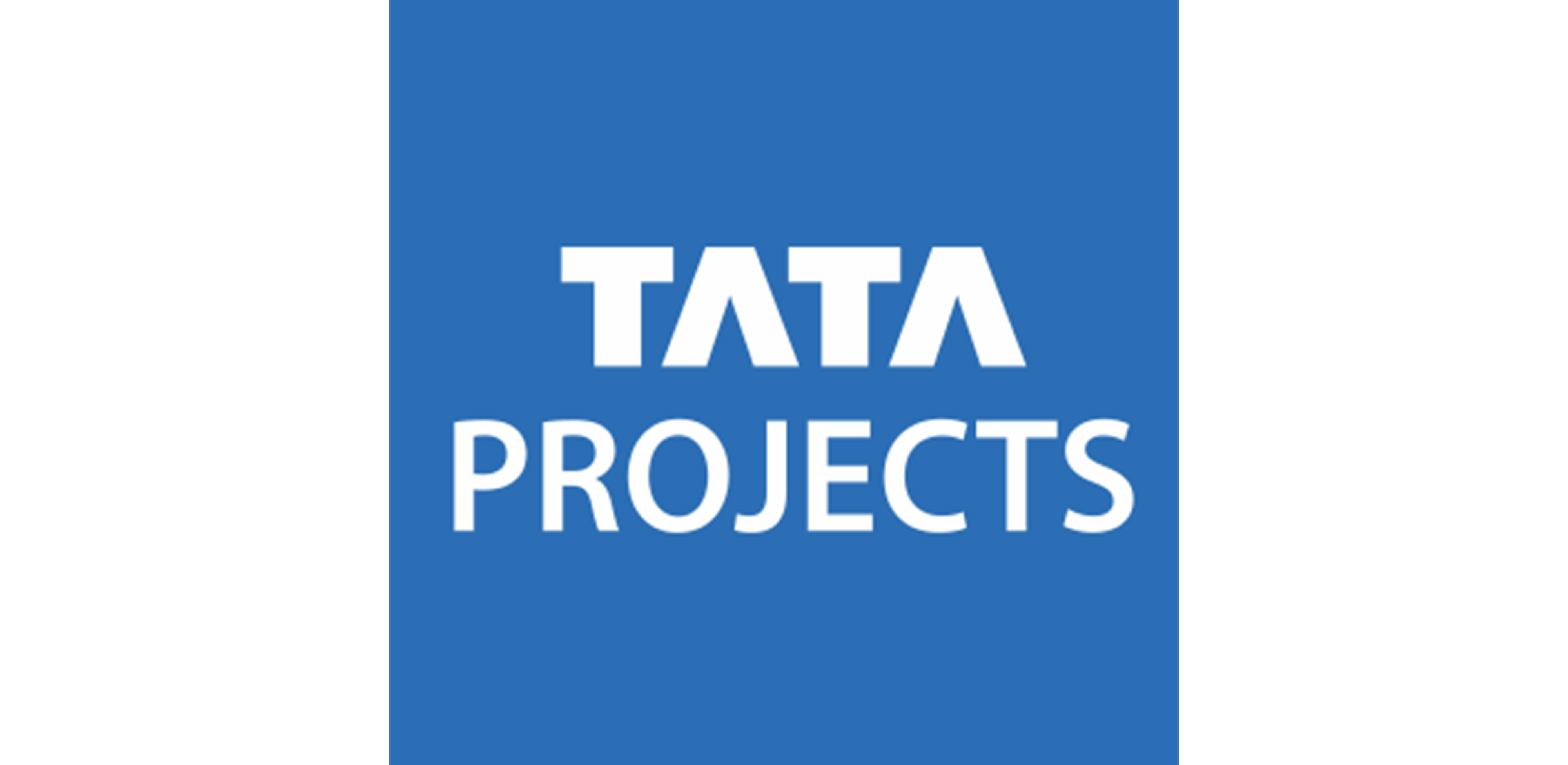 Internet of Things Services Gurgaon