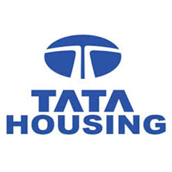 Internet Leased Line Service Provider in Gurgaon