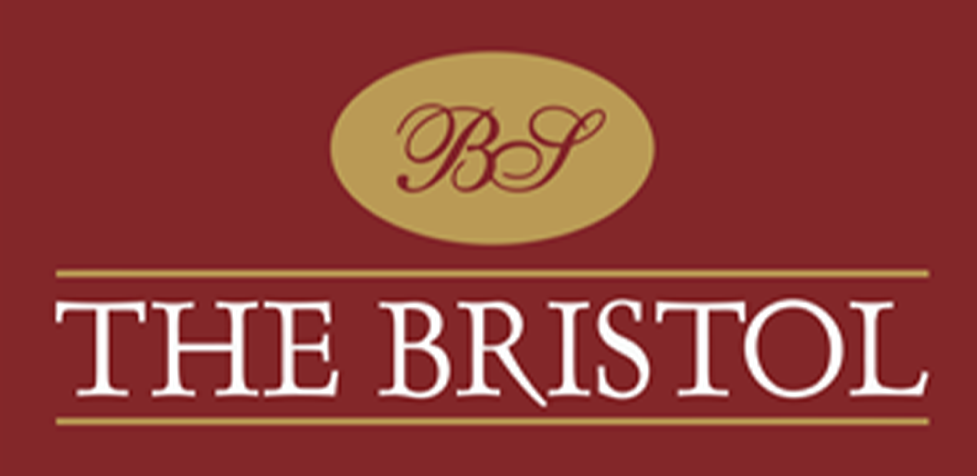 Internet of Things Services Gurgaon