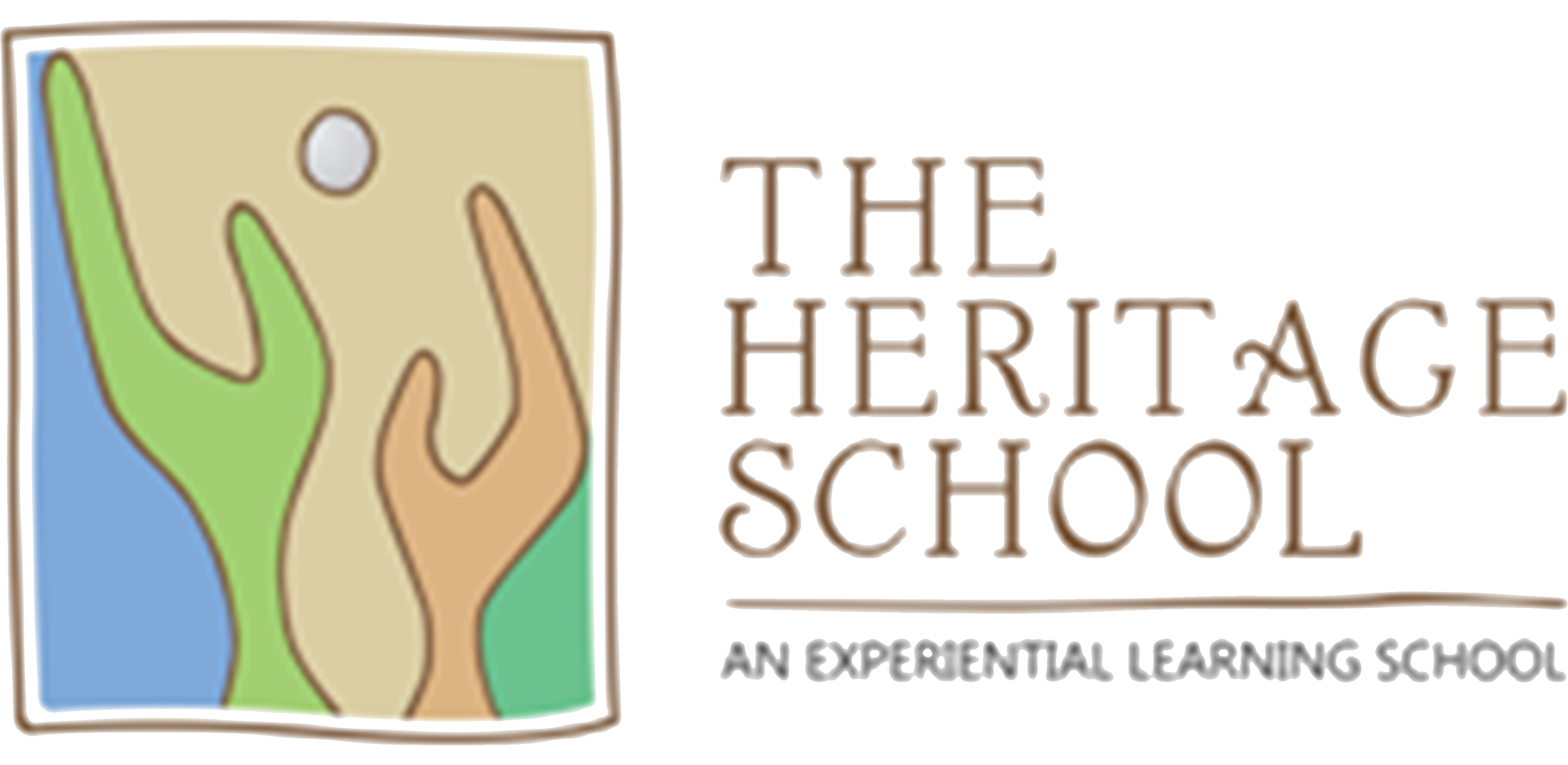 Internet of Things Services Gurgaon