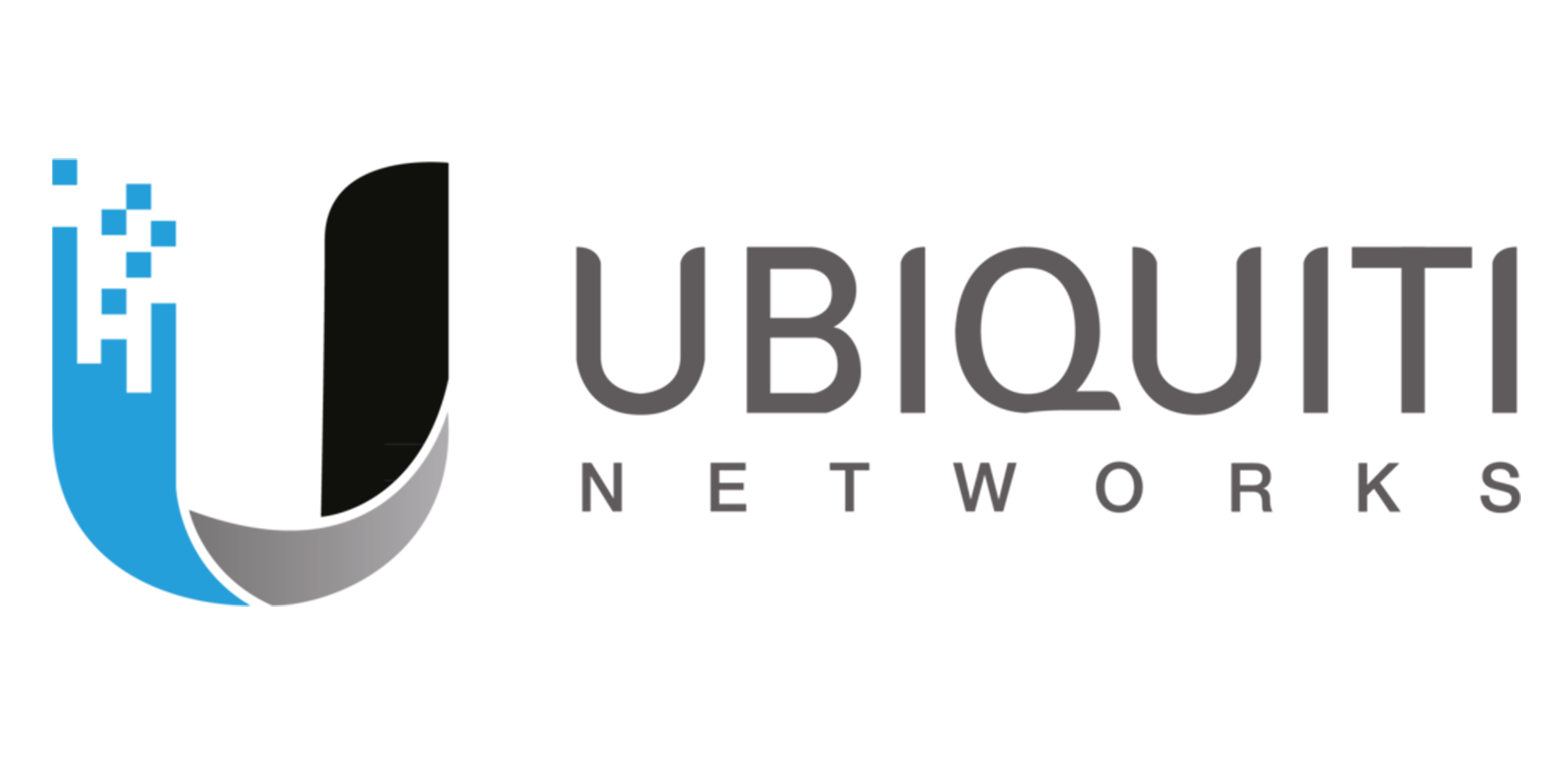 Internet of Things Services Gurgaon