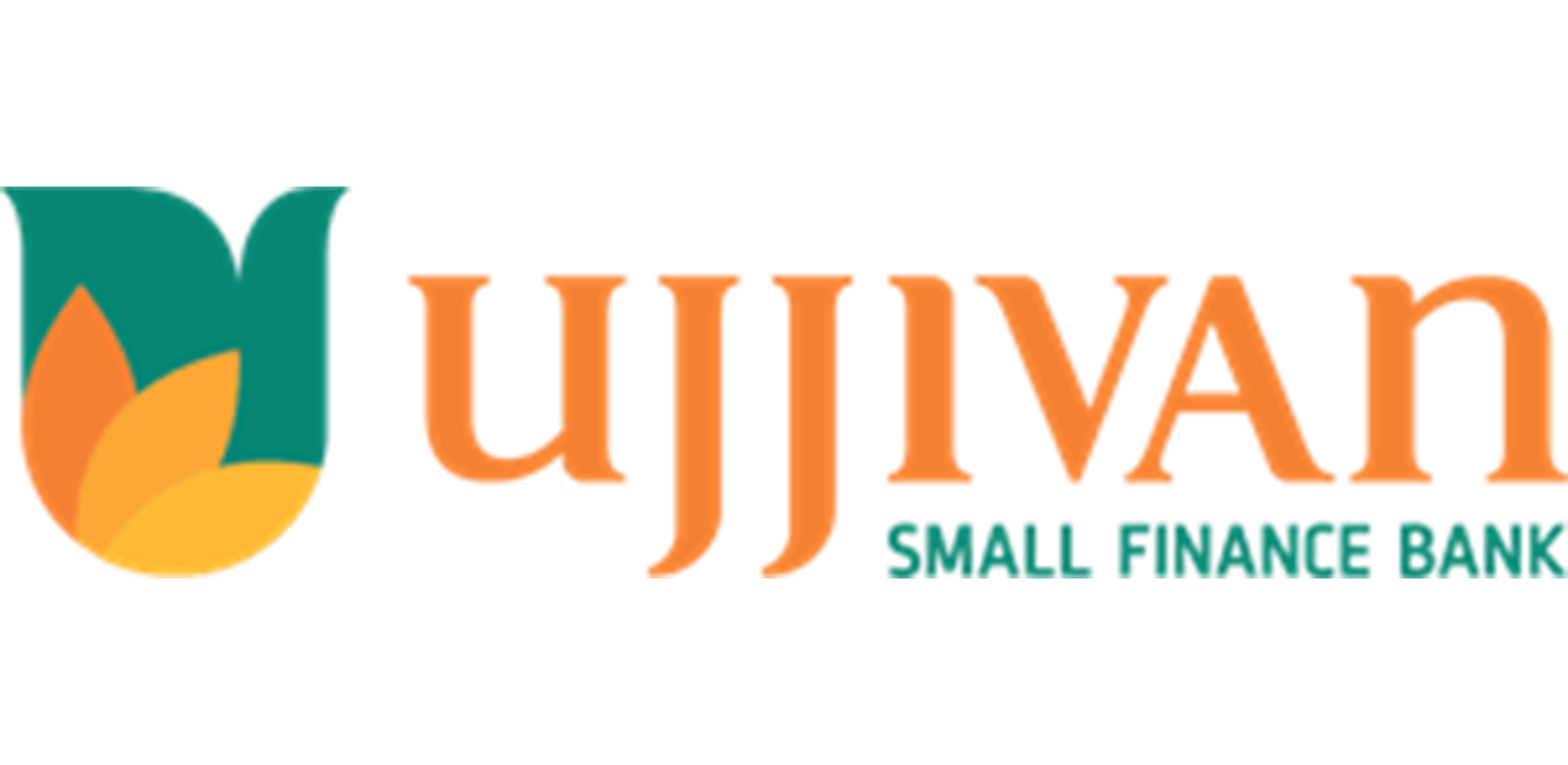 Internet of Things Services Gurgaon