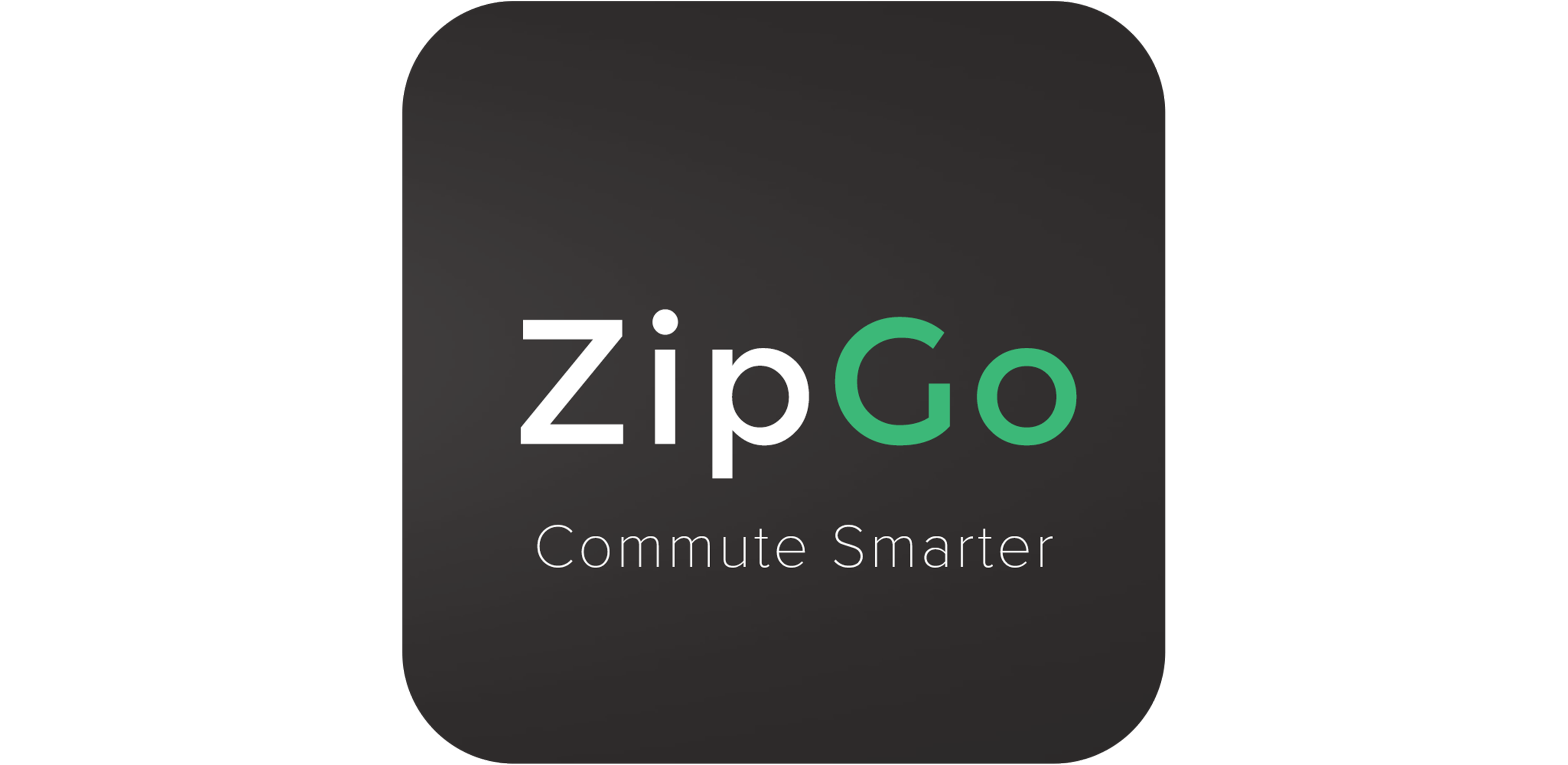 Internet of Things Services Gurgaon